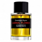 Frederic Malle - Carnal Flower - Eau de Parfum Mixte