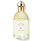 Guerlain - Aqua Allegoria Nerolia Vétiver - Eau de Toilette Mixte