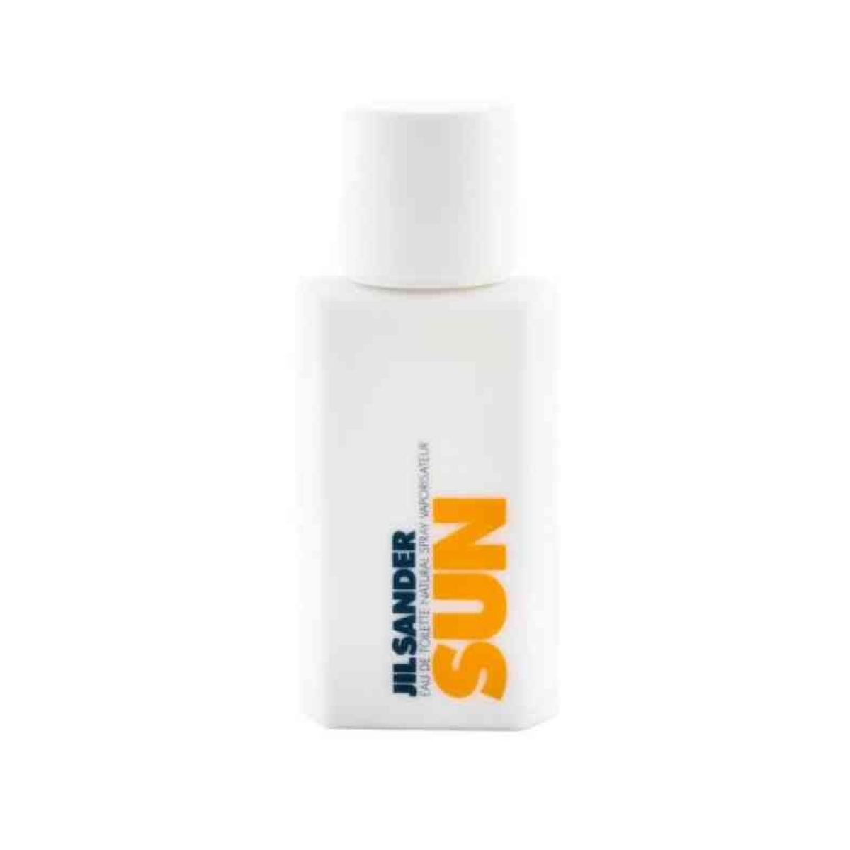 Jil Sander - Sun - Eau de Toilette pour femme