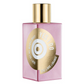 Etat Libre D'Orange - Yes I Do - Eau de Parfum Mixte