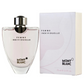 Montblanc - femme Individuelle - Eau de Toilette pour femme