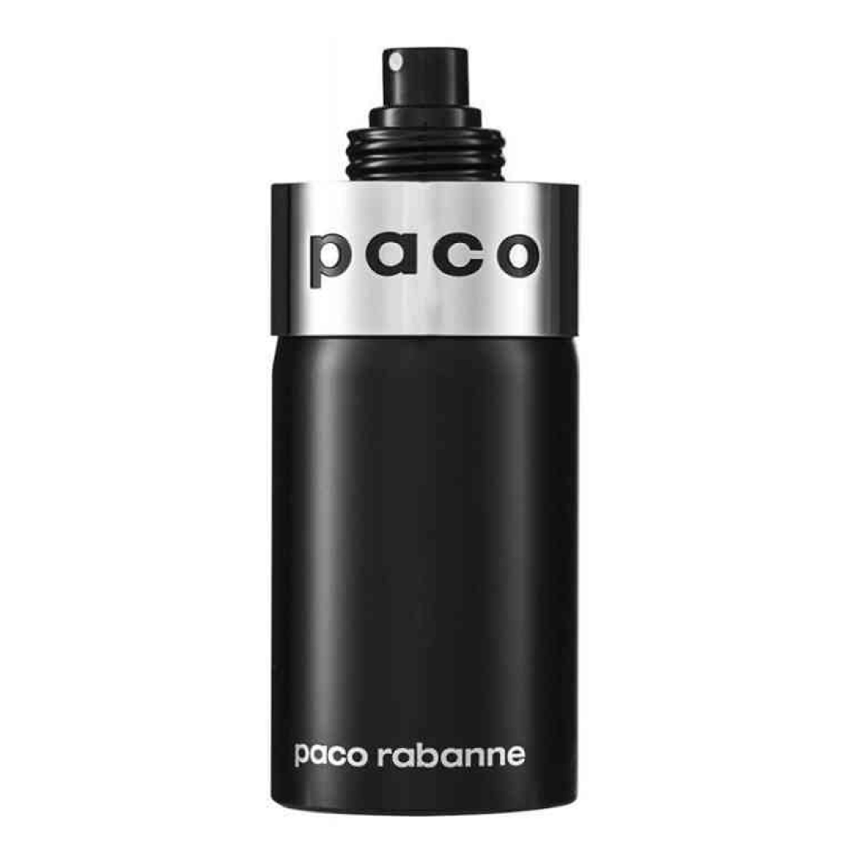 Paco Rabanne - Paco - Eau de Toilette pour homme