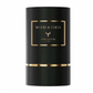 Convivium Paris - Wood & Coco - Extrait de Parfum Mixte