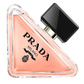 Prada - Paradoxe - Eau de Parfum pour femme