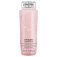 75 ml Lancôme - Tonique Confort - Lotion Réhydratante Réconfortante