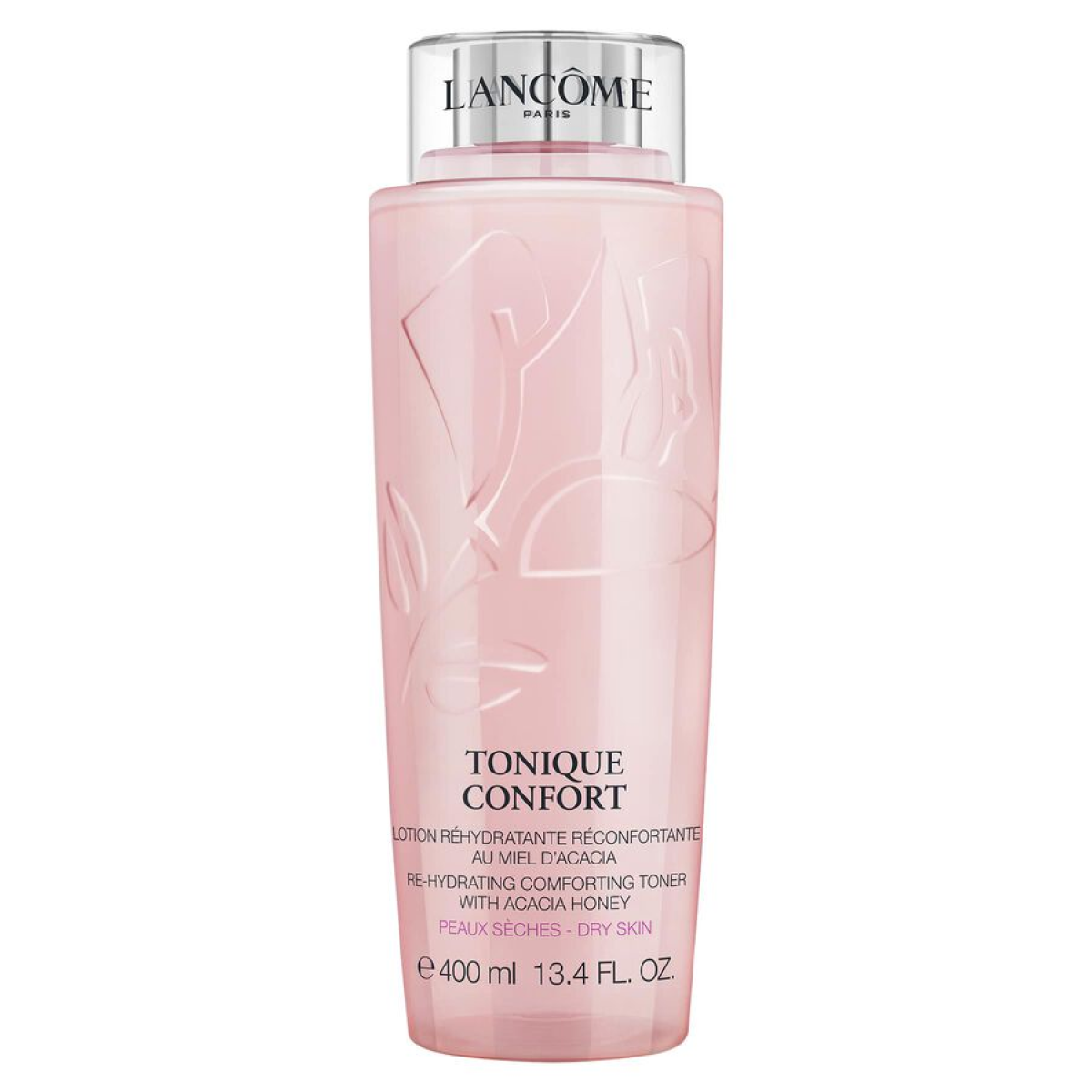 Lancôme - Tonique Confort - Lotion Réhydratante Réconfortante