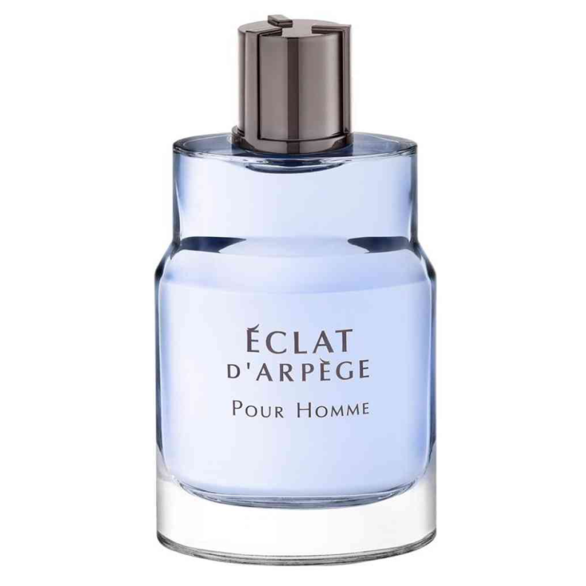 Lanvin - Eclat D'arpège - Eau de Toilette pour homme