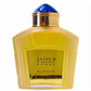 Boucheron - Jaïpur - Eau de Parfum pour homme