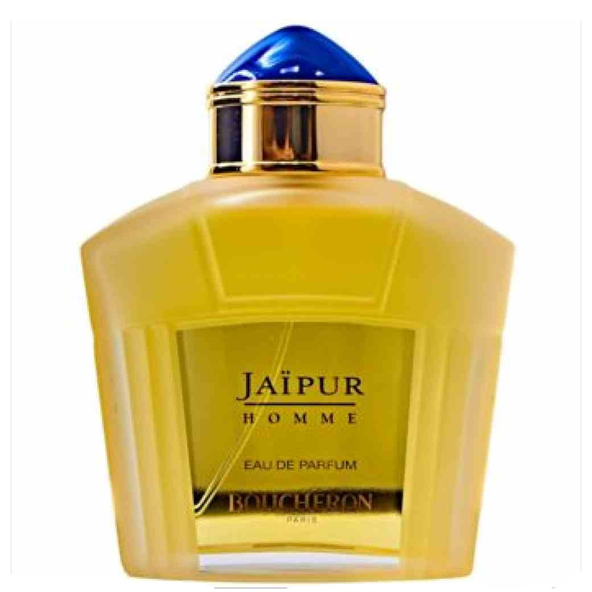 Boucheron - Jaïpur - Eau de Parfum pour homme