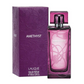 Lalique - Amethyst - Eau de Parfum pour femme
