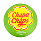 Chupa Chups - Apple Crush - Whipped Soap