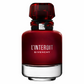 Givenchy - L'nterdit Rouge - Eau de Parfum pour femme