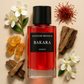Signature Privilège - Bakara - Extrait de Parfum Mixte