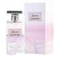 Lanvin - Jeanne Lanvin - Eau de Parfum pour femme
