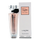 Lancôme - Trésor In Love - Eau de Parfum pour femme