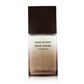 Issey Miyake - Wood & Wood - Eau de Parfum Intense pour homme