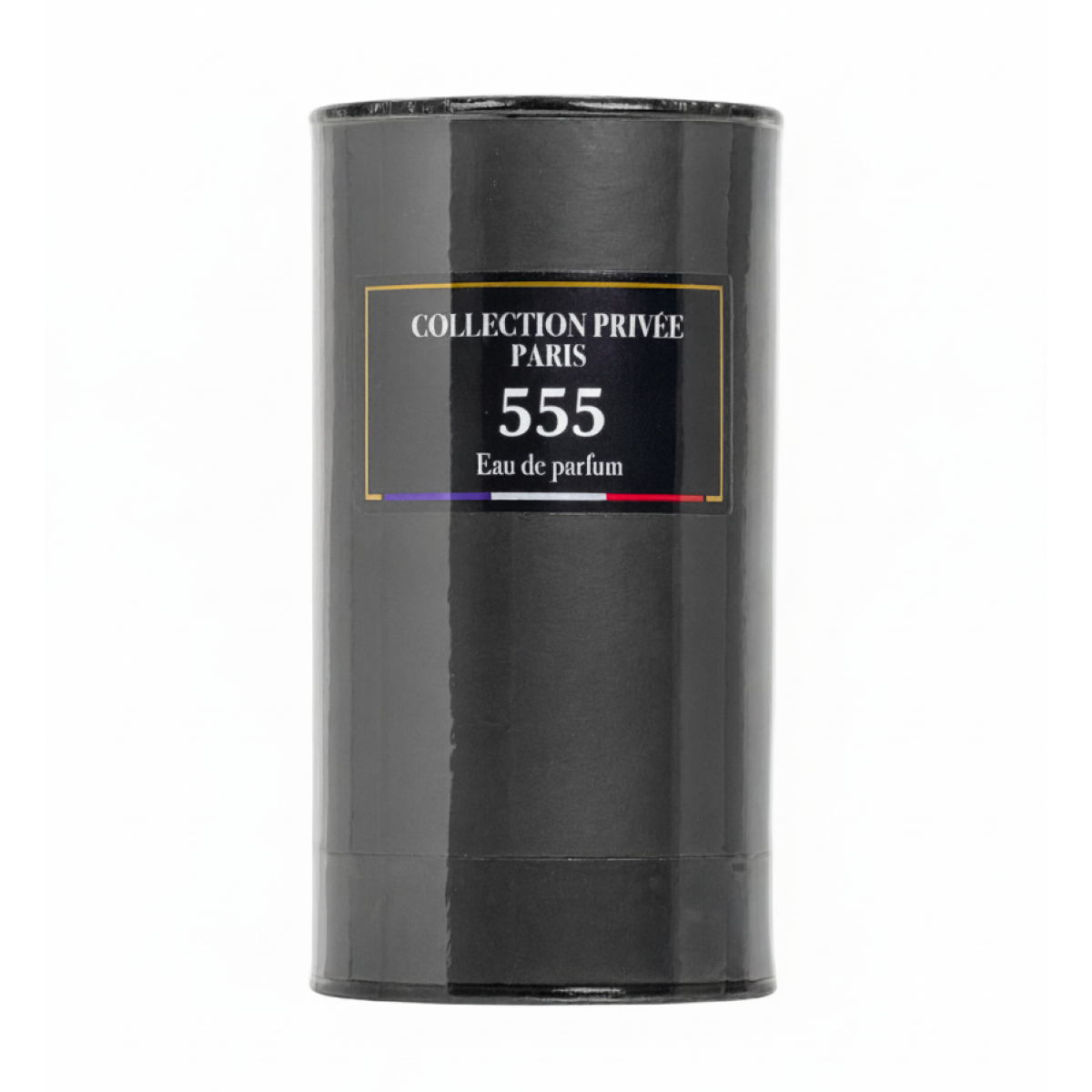 Collection Privée - 555 - Eau de parfum mixte