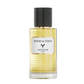Convivium Paris - Wood & Coco - Extrait de Parfum Mixte