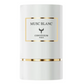 Convivium Paris - Musc Blanc - Extrait de Parfum Mixte