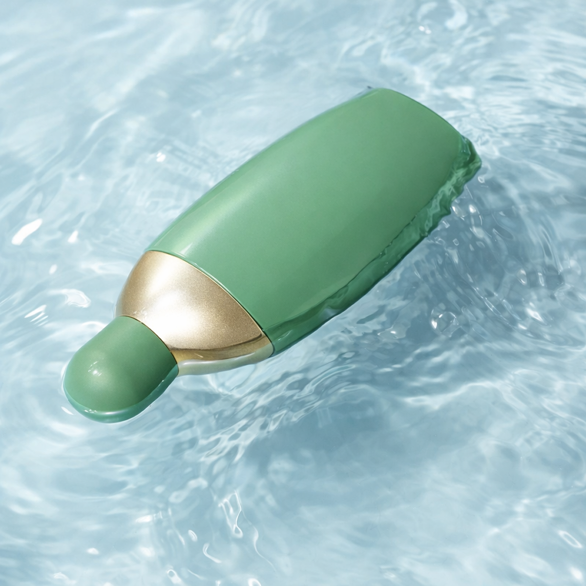 Cacharel - Eden - Eau de Parfum pour femme