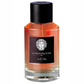 la Manufacture - Sable Noir - Eau de Parfum Mixte