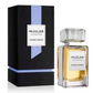 Thierry Mugler - Les Exceptions Fougere Furieuse - Eau de Parfum Mixte