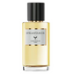 Convivium Paris - Stradivarius - Extrait de Parfum Mixte