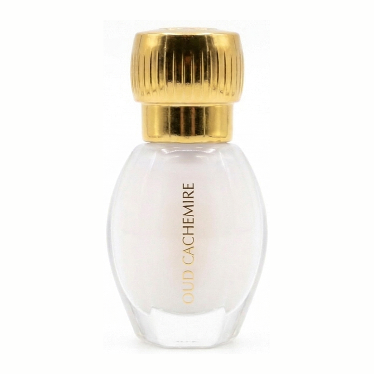 Gris Montaigne - Musc Tahara Oud Cachemire - Parfum Concentré