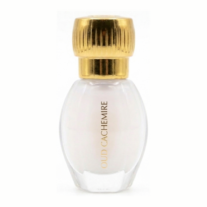 Gris Montaigne - Musc Tahara Oud Cachemire - Parfum Concentré