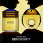 Boucheron - pour homme - Eau de Parfum pour homme