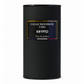 Collection Privée - Krypto - Eau de parfum mixte