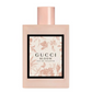 Gucci - Bloom - Eau de Toilette pour femme