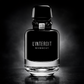 Givenchy - L'interdit - Eau de Parfum Intense pour femme