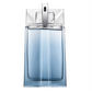 Thierry Mugler - Alien Man Mirage - Eau de Toilette pour homme