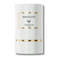 Convivium Paris - Ismahane - Extrait de Parfum Mixte