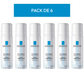 la Roche Posay- Eau Thermal Sans Conservateur
