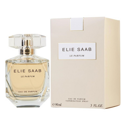 Elie Saab - Le Parfum - Eau de Parfum pour femme