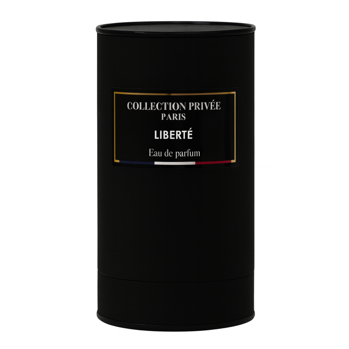Collection Privée - Liberté - Extrait de Parfum Mixte