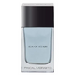 Pascal Morabito - Sea Of Stars - Eau de Toilette pour homme