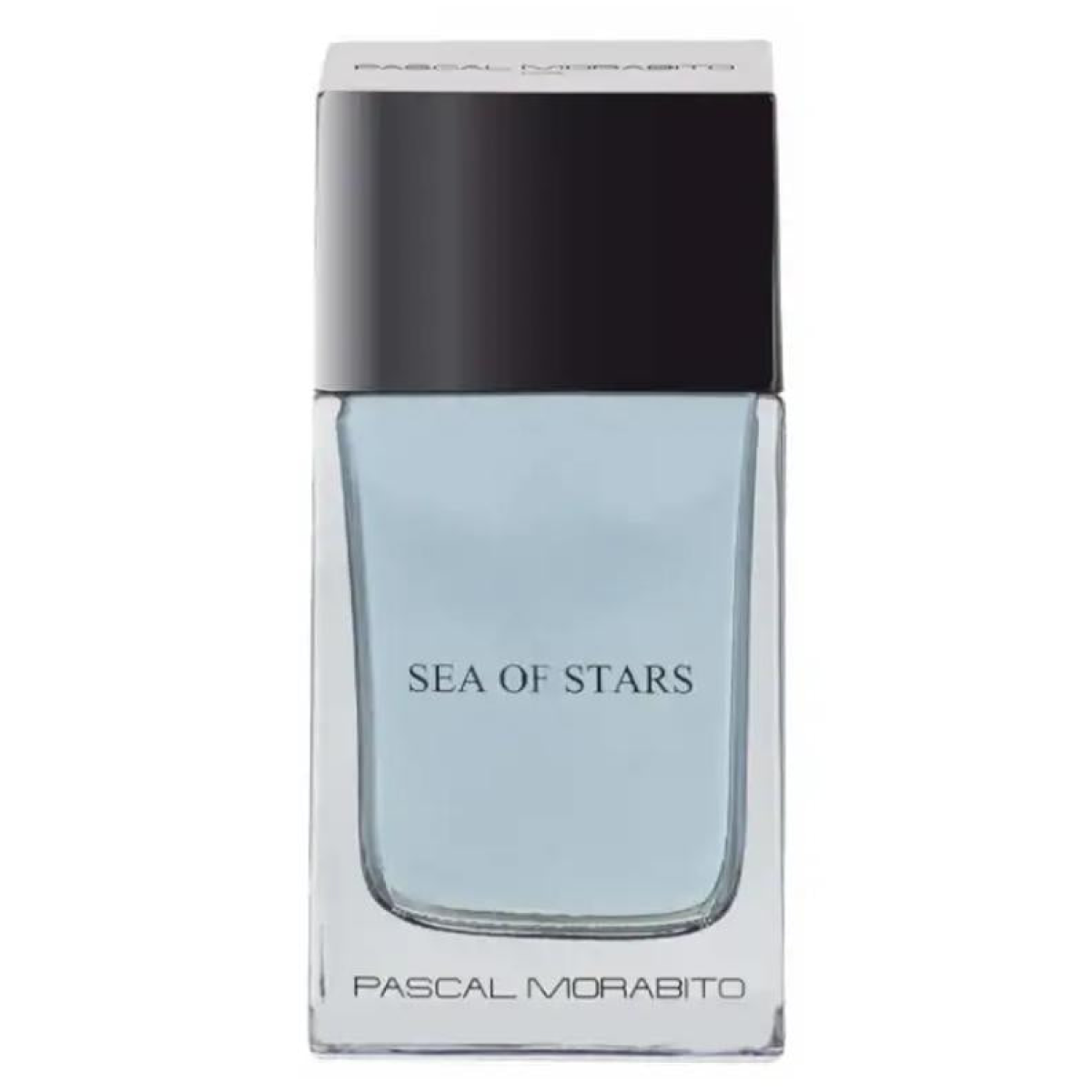 Pascal Morabito - Sea Of Stars - Eau de Toilette pour homme