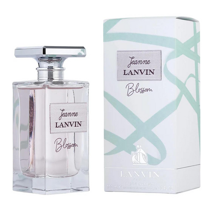 Lanvin - Jeanne Blossom - Eau de Parfum pour femme