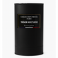 Collection Privée - Trésor Nocturne - Eau de parfum mixte