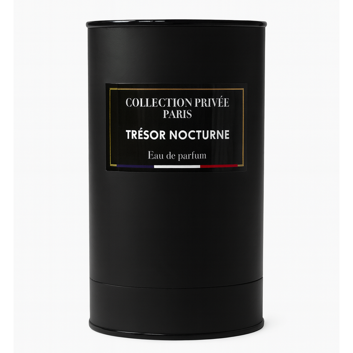 Collection Privée - Trésor Nocturne - Eau de parfum mixte
