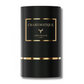 Convivium Paris - Charismatique - Extrait de Parfum Mixte