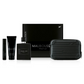 Mauboussin - Coffret pour Lui In Black