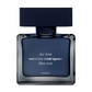 Narciso Rodriguez - Bleu Noir - Eau de Parfum pour homme