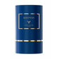 Convivium Paris - Krypton - Extrait de Parfum Mixte