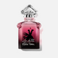 Guerlain - la Petite Robe Noire Absolue - Eau de Parfum pour femme