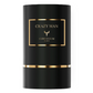 Convivium Paris - Crazy Man - Extrait de Parfum Mixte