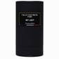 Collection Privée - My Lady - Eau de parfum mixte